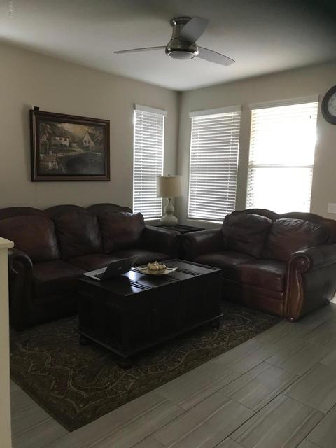 2223 E Ottawa Ln, Phoenix, AZ 85024 photo 3