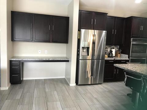 2223 E Ottawa Ln, Phoenix, AZ 85024 photo 10