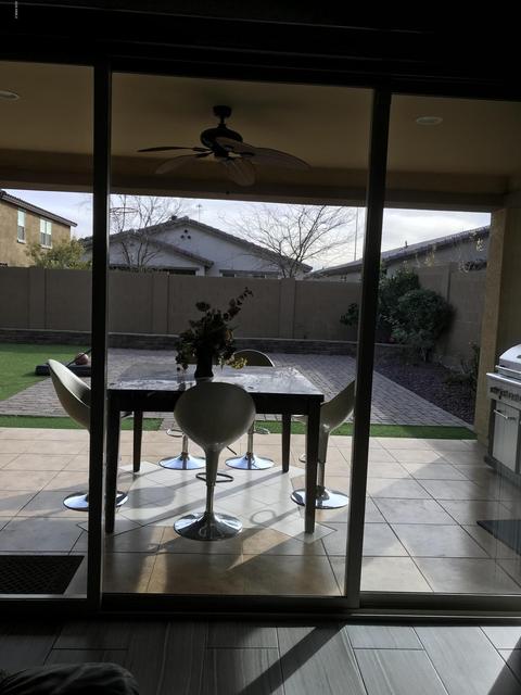 2223 E Ottawa Ln, Phoenix, AZ 85024 photo 8