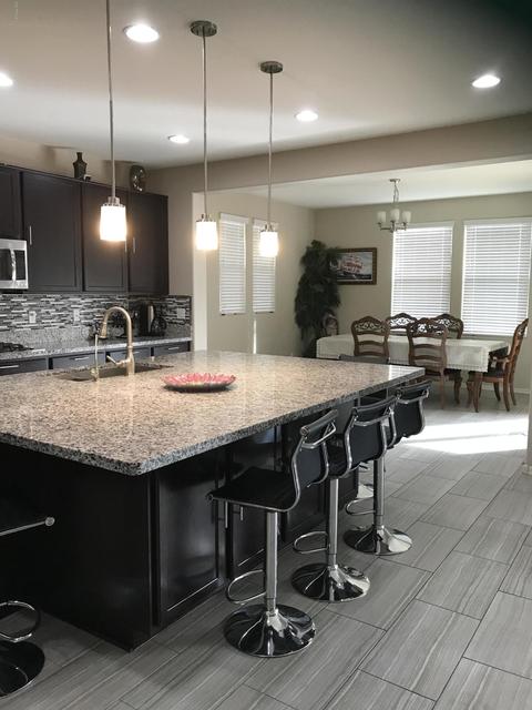 2223 E Ottawa Ln, Phoenix, AZ 85024 photo 7