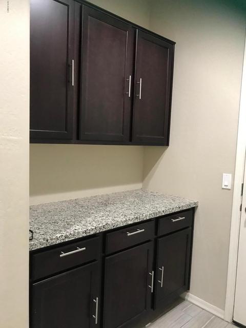 2223 E Ottawa Ln, Phoenix, AZ 85024 photo 2