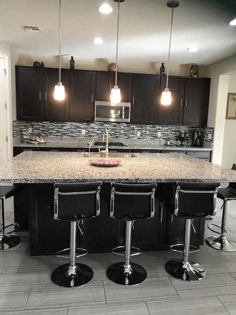 2223 E Ottawa Ln, Phoenix, AZ 85024 photo 6