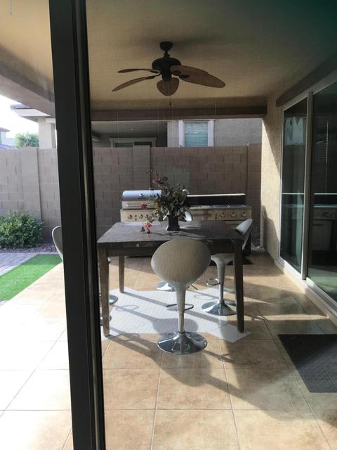 2223 E Ottawa Ln, Phoenix, AZ 85024 photo 4