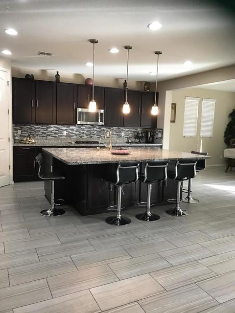 2223 E Ottawa Ln, Phoenix, AZ 85024 photo 1