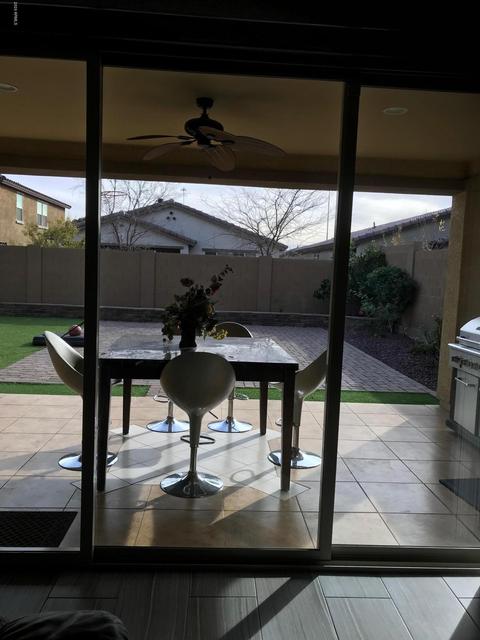 2223 E Ottawa Ln, Phoenix, AZ 85024 photo 5