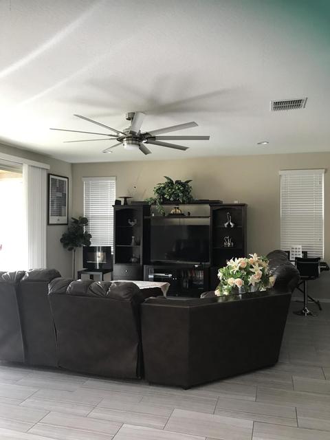2223 E Ottawa Ln, Phoenix, AZ 85024 photo 9