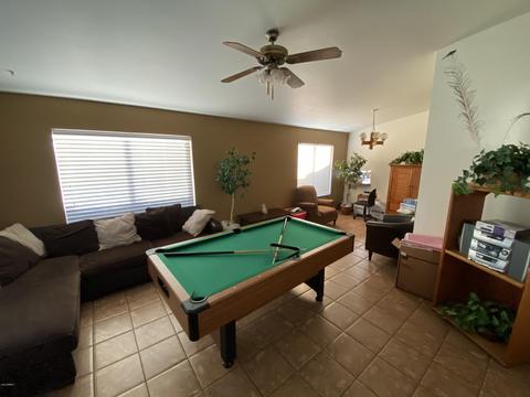 2833 W Northview Ave, Phoenix, AZ 85051 photo 2