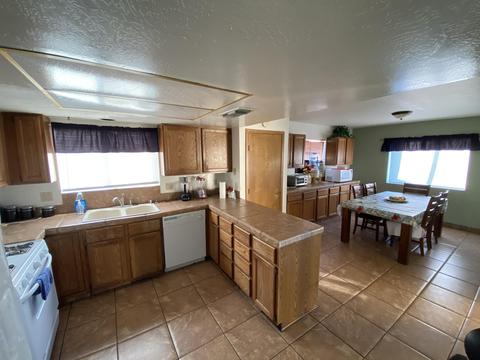 2833 W Northview Ave, Phoenix, AZ 85051 photo 4