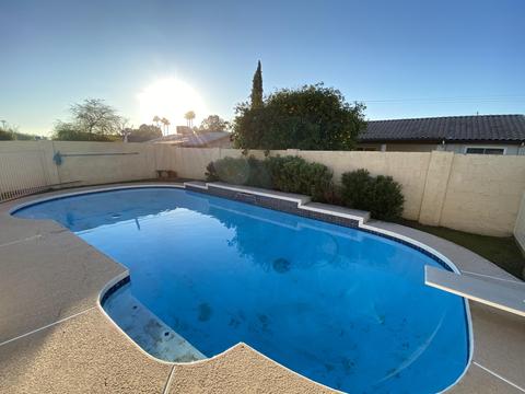 2833 W Northview Ave, Phoenix, AZ 85051 photo 6