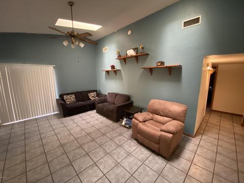 2833 W Northview Ave, Phoenix, AZ 85051 photo 3
