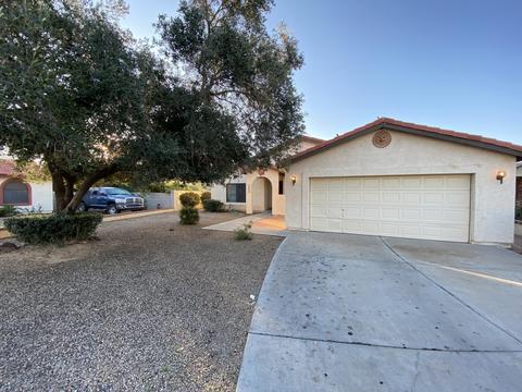 2833 W Northview Ave, Phoenix, AZ 85051 photo 1