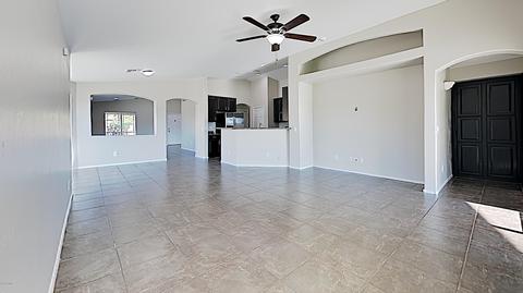 4119 S 73rd Dr, Phoenix, AZ 85043 photo 3