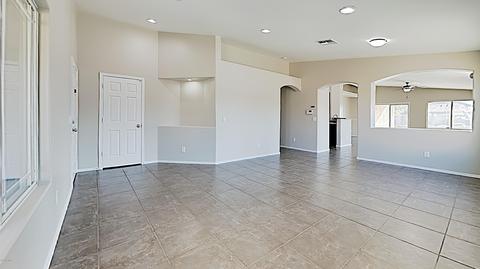4119 S 73rd Dr, Phoenix, AZ 85043 photo 5