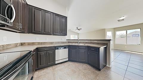 4119 S 73rd Dr, Phoenix, AZ 85043 photo 7