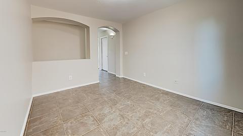 4119 S 73rd Dr, Phoenix, AZ 85043 photo 17