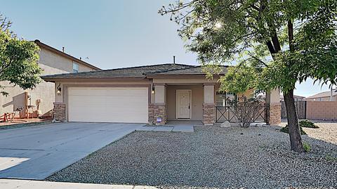 4119 S 73rd Dr, Phoenix, AZ 85043 photo 1