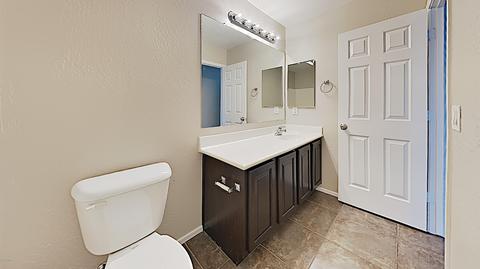 4119 S 73rd Dr, Phoenix, AZ 85043 photo 15