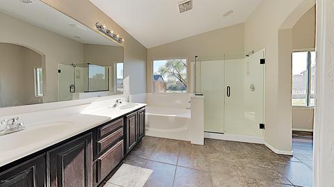 4119 S 73rd Dr, Phoenix, AZ 85043 photo 10