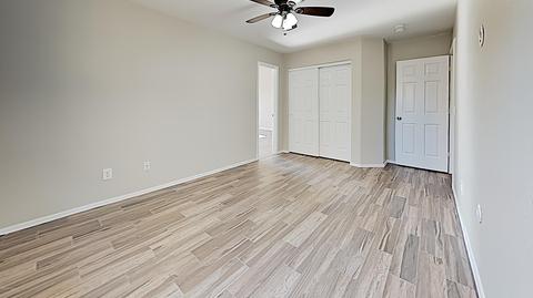4119 S 73rd Dr, Phoenix, AZ 85043 photo 13