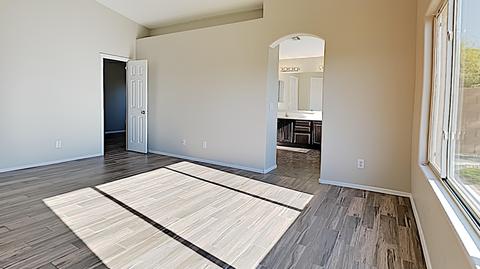 4119 S 73rd Dr, Phoenix, AZ 85043 photo 9