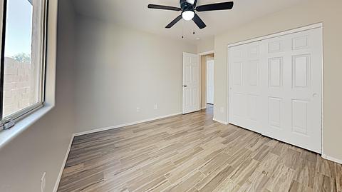 4119 S 73rd Dr, Phoenix, AZ 85043 photo 12