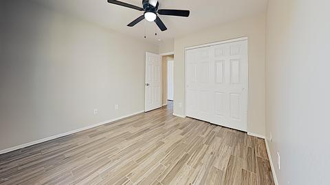 4119 S 73rd Dr, Phoenix, AZ 85043 photo 11