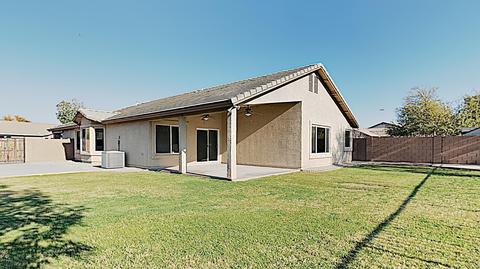 4119 S 73rd Dr, Phoenix, AZ 85043 photo 18