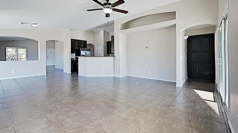 4119 S 73rd Dr, Phoenix, AZ 85043 photo 4
