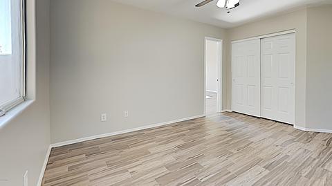 4119 S 73rd Dr, Phoenix, AZ 85043 photo 14