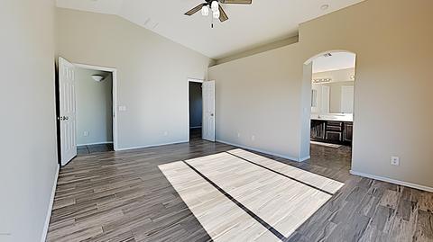 4119 S 73rd Dr, Phoenix, AZ 85043 photo 8