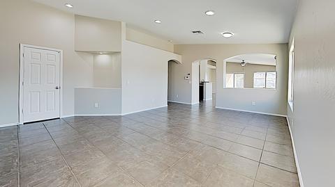 4119 S 73rd Dr, Phoenix, AZ 85043 photo 6