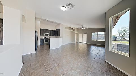 4119 S 73rd Dr, Phoenix, AZ 85043 photo 2
