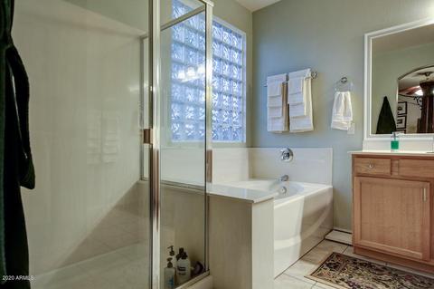 4253 S Shady Ct, Gilbert, AZ 85297 photo 7