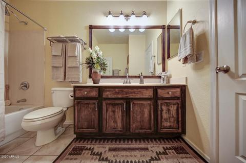 4253 S Shady Ct, Gilbert, AZ 85297 photo 6