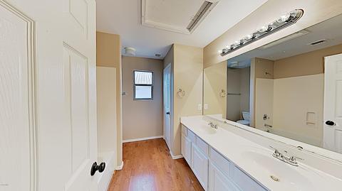 2552 S Duval Ave, Mesa, AZ 85209 photo 15