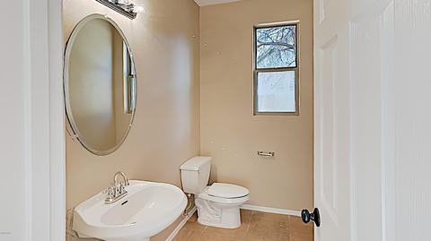 2552 S Duval Ave, Mesa, AZ 85209 photo 7
