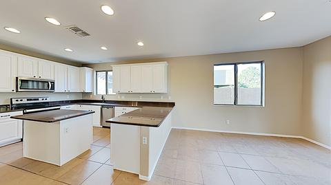 2552 S Duval Ave, Mesa, AZ 85209 photo 5