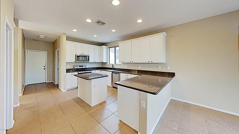 2552 S Duval Ave, Mesa, AZ 85209 photo 6