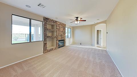 2552 S Duval Ave, Mesa, AZ 85209 photo 3