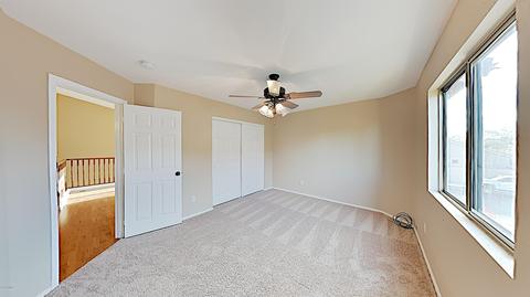 2552 S Duval Ave, Mesa, AZ 85209 photo 14