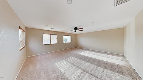 2552 S Duval Ave, Mesa, AZ 85209 photo 17