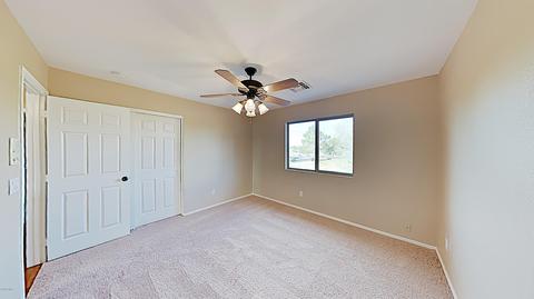 2552 S Duval Ave, Mesa, AZ 85209 photo 11
