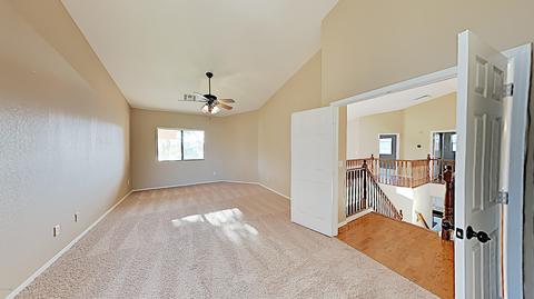 2552 S Duval Ave, Mesa, AZ 85209 photo 9