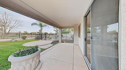 2552 S Duval Ave, Mesa, AZ 85209 photo 18