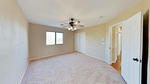 2552 S Duval Ave, Mesa, AZ 85209 photo 12