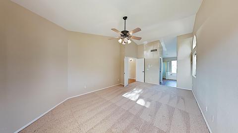 2552 S Duval Ave, Mesa, AZ 85209 photo 8