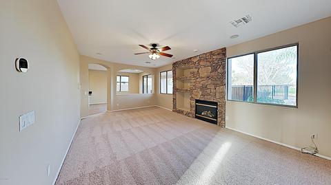 2552 S Duval Ave, Mesa, AZ 85209 photo 2