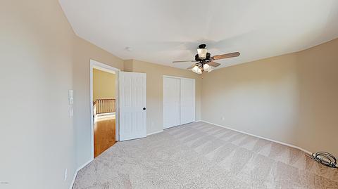 2552 S Duval Ave, Mesa, AZ 85209 photo 13