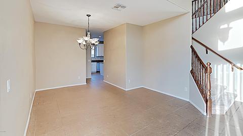 2552 S Duval Ave, Mesa, AZ 85209 photo 4