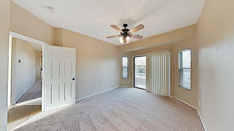2552 S Duval Ave, Mesa, AZ 85209 photo 16